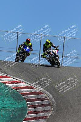 media/Jun-24-2022-TrackDaz (Fri) [[aa6850b51f]]/Group B/245pm (Corkscrew)/